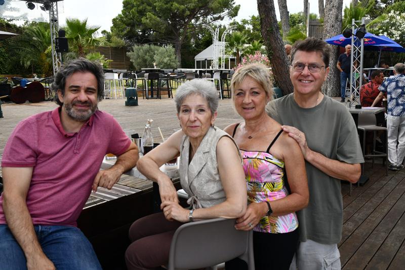 min 2023 07 01 Mas de Couran 156